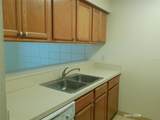 926 Carole Street - Photo 5
