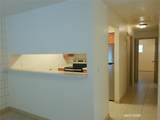 926 Carole Street - Photo 6