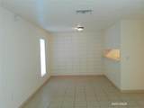 926 Carole Street - Photo 7