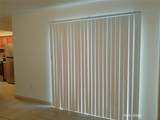 926 Carole Street - Photo 8