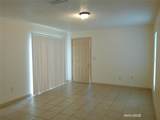 926 Carole Street - Photo 9