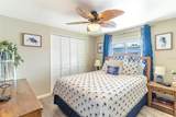 1818 Blue Lake Drive - Photo 10