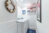 1818 Blue Lake Drive - Photo 12