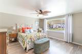 1818 Blue Lake Drive - Photo 14