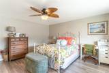 1818 Blue Lake Drive - Photo 15