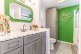 1818 Blue Lake Drive - Photo 16