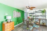 1818 Blue Lake Drive - Photo 17