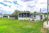 1818 Blue Lake Drive - Photo 22