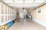 1818 Blue Lake Drive - Photo 23