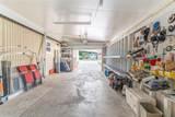 1818 Blue Lake Drive - Photo 24