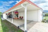 1818 Blue Lake Drive - Photo 25
