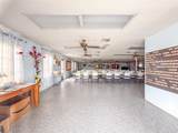 1818 Blue Lake Drive - Photo 27