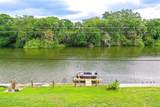 1818 Blue Lake Drive - Photo 35