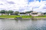 1818 Blue Lake Drive - Photo 36