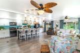 1818 Blue Lake Drive - Photo 4