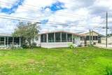 1818 Blue Lake Drive - Photo 40