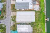 1818 Blue Lake Drive - Photo 41