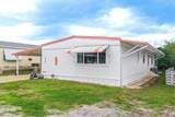 1818 Blue Lake Drive - Photo 42
