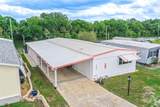 1818 Blue Lake Drive - Photo 43