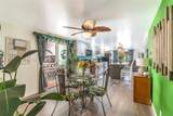 1818 Blue Lake Drive - Photo 8