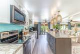 1818 Blue Lake Drive - Photo 9