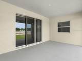 837 Marion Oaks Lane - Photo 10