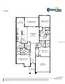 837 Marion Oaks Lane - Photo 2