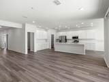 837 Marion Oaks Lane - Photo 3