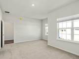 837 Marion Oaks Lane - Photo 7