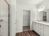 837 Marion Oaks Lane - Photo 8