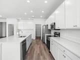 837 Marion Oaks Lane - Photo 9