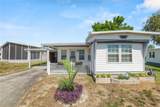 6356 Beechwood Avenue - Photo 1