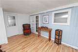 6356 Beechwood Avenue - Photo 10