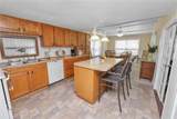 6356 Beechwood Avenue - Photo 11