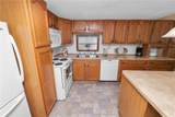 6356 Beechwood Avenue - Photo 12