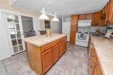 6356 Beechwood Avenue - Photo 13