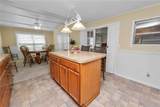 6356 Beechwood Avenue - Photo 14