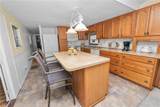 6356 Beechwood Avenue - Photo 15