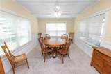 6356 Beechwood Avenue - Photo 16
