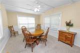 6356 Beechwood Avenue - Photo 17