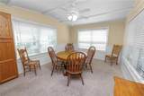 6356 Beechwood Avenue - Photo 18