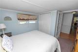 6356 Beechwood Avenue - Photo 19