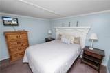 6356 Beechwood Avenue - Photo 20