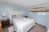 6356 Beechwood Avenue - Photo 21