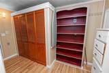 6356 Beechwood Avenue - Photo 22