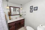 6356 Beechwood Avenue - Photo 23