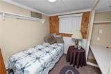 6356 Beechwood Avenue - Photo 24