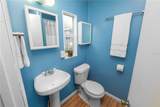 6356 Beechwood Avenue - Photo 25