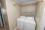 6356 Beechwood Avenue - Photo 26