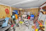 6356 Beechwood Avenue - Photo 27